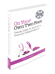 On-Your-Own-Two-Feet-2nd-edition